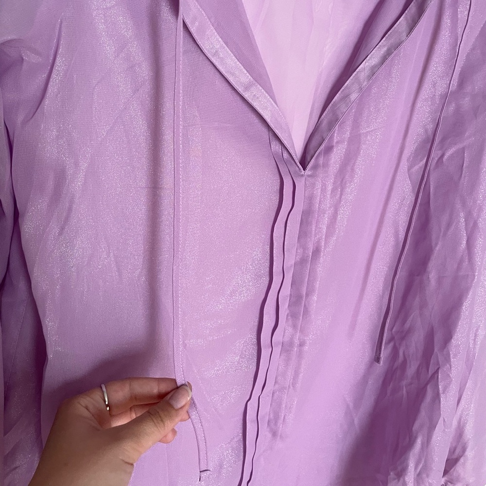 Blouse - Picture 5 of 6